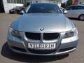 BMW 318 i **incl. GARANTIE** Grau - thumbnail 3