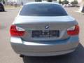 BMW 318 i **incl. GARANTIE** Grau - thumbnail 6