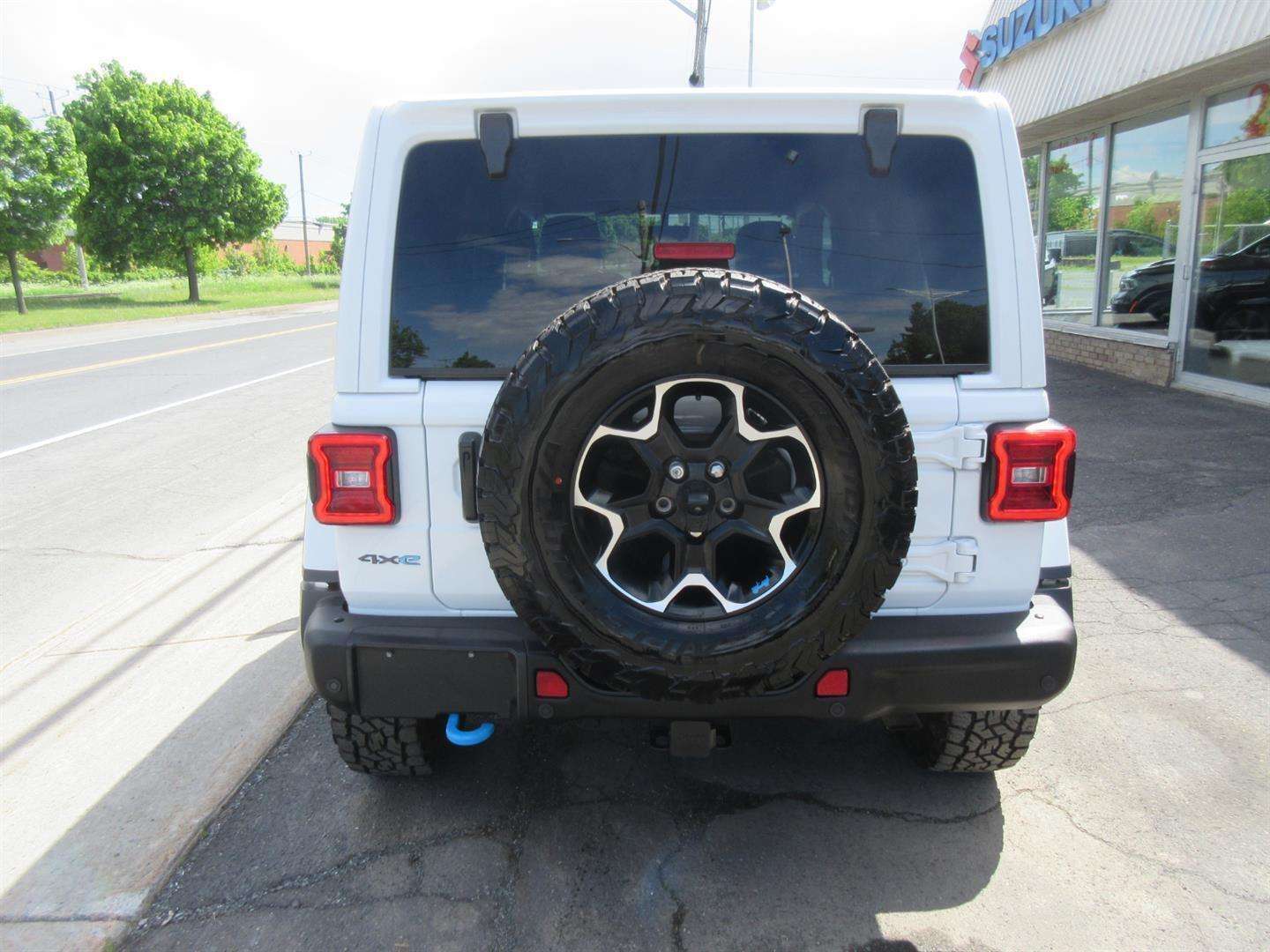 Image 8