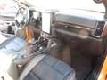 Ford Ranger Wildtrak e-4WD Doppelkabine - thumbnail 18