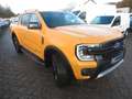 Ford Ranger Wildtrak e-4WD Doppelkabine - thumbnail 4