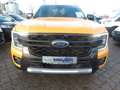 Ford Ranger Wildtrak e-4WD Doppelkabine - thumbnail 5