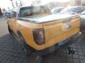 Ford Ranger Wildtrak e-4WD Doppelkabine - thumbnail 2