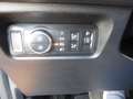 Ford Ranger Wildtrak e-4WD Doppelkabine - thumbnail 13