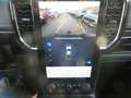 Ford Ranger Wildtrak e-4WD Doppelkabine - thumbnail 10