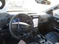 Ford Ranger Wildtrak e-4WD Doppelkabine - thumbnail 6