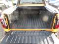 Ford Ranger Wildtrak e-4WD Doppelkabine - thumbnail 17