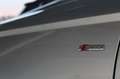 Audi A6 Avant 3.0 TDI quattro S-Line Leder Klima Alu Silber - thumbnail 15