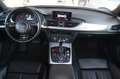 Audi A6 Avant 3.0 TDI quattro S-Line Leder Klima Alu Silber - thumbnail 9