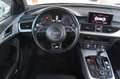 Audi A6 Avant 3.0 TDI quattro S-Line Leder Klima Alu Silber - thumbnail 8