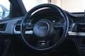 Audi A6 Avant 3.0 TDI quattro S-Line Leder Klima Alu Silber - thumbnail 10