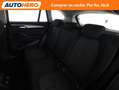BMW X1 sDrive 18d Advantage Gris - thumbnail 15