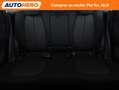 BMW X1 sDrive 18d Advantage Gris - thumbnail 16