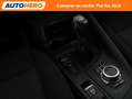BMW X1 sDrive 18d Advantage Gris - thumbnail 25