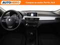 BMW X1 sDrive 18d Advantage Gris - thumbnail 13