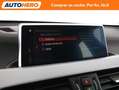 BMW X1 sDrive 18d Advantage Gris - thumbnail 23