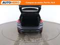 BMW X1 sDrive 18d Advantage Gris - thumbnail 17