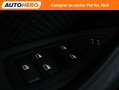 BMW X1 sDrive 18d Advantage Gris - thumbnail 32