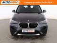 BMW X1 sDrive 18d Advantage Gris - thumbnail 9