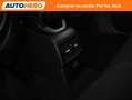 BMW X1 sDrive 18d Advantage Gris - thumbnail 33