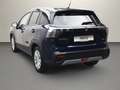 Suzuki SX4 S-Cross 1.4 Comfort+ ALLGRIP Navi LED 4x4 ACC SHZ Blau - thumbnail 4