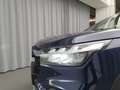 Suzuki SX4 S-Cross 1.4 Comfort+ ALLGRIP Navi LED 4x4 ACC SHZ Blau - thumbnail 20