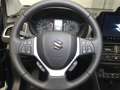 Suzuki SX4 S-Cross 1.4 Comfort+ ALLGRIP Navi LED 4x4 ACC SHZ Blau - thumbnail 11