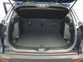 Suzuki SX4 S-Cross 1.4 Comfort+ ALLGRIP Navi LED 4x4 ACC SHZ Blau - thumbnail 9