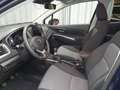 Suzuki SX4 S-Cross 1.4 Comfort+ ALLGRIP Navi LED 4x4 ACC SHZ Blau - thumbnail 6