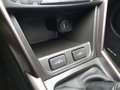 Suzuki SX4 S-Cross 1.4 Comfort+ ALLGRIP Navi LED 4x4 ACC SHZ Blau - thumbnail 12
