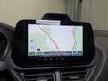 Suzuki SX4 S-Cross 1.4 Comfort+ ALLGRIP Navi LED 4x4 ACC SHZ Blau - thumbnail 10
