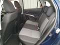 Suzuki SX4 S-Cross 1.4 Comfort+ ALLGRIP Navi LED 4x4 ACC SHZ Blau - thumbnail 8