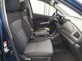 Suzuki SX4 S-Cross 1.4 Comfort+ ALLGRIP Navi LED 4x4 ACC SHZ Blau - thumbnail 7