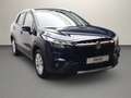 Suzuki SX4 S-Cross 1.4 Comfort+ ALLGRIP Navi LED 4x4 ACC SHZ Blau - thumbnail 3