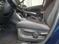 Suzuki SX4 S-Cross 1.4 Comfort+ ALLGRIP Navi LED 4x4 ACC SHZ Blau - thumbnail 19