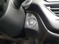 Suzuki SX4 S-Cross 1.4 Comfort+ ALLGRIP Navi LED 4x4 ACC SHZ Blau - thumbnail 15