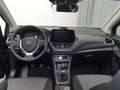 Suzuki SX4 S-Cross 1.4 Comfort+ ALLGRIP Navi LED 4x4 ACC SHZ Blau - thumbnail 5