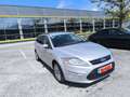 Ford Mondeo Ford Mondeo Kombi Diesel 1.6 – Baujahr 2013 - thumbnail 3