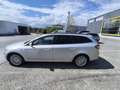 Ford Mondeo Ford Mondeo Kombi Diesel 1.6 – Baujahr 2013 - thumbnail 5