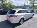 Ford Mondeo Ford Mondeo Kombi Diesel 1.6 – Baujahr 2013 - thumbnail 6