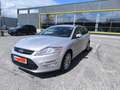 Ford Mondeo Ford Mondeo Kombi Diesel 1.6 – Baujahr 2013 - thumbnail 2