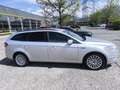 Ford Mondeo Ford Mondeo Kombi Diesel 1.6 – Baujahr 2013 - thumbnail 8