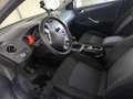 Ford Mondeo Ford Mondeo Kombi Diesel 1.6 – Baujahr 2013 - thumbnail 11