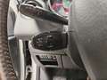 Peugeot 3008 1.6 HDi 112CV Bianco - thumbnail 15