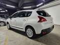 Peugeot 3008 1.6 HDi 112CV Bianco - thumbnail 4