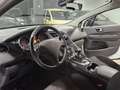 Peugeot 3008 1.6 HDi 112CV Bianco - thumbnail 7