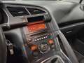 Peugeot 3008 1.6 HDi 112CV Bianco - thumbnail 14