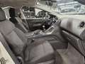 Peugeot 3008 1.6 HDi 112CV Bianco - thumbnail 12