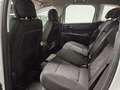 Peugeot 3008 1.6 HDi 112CV Bianco - thumbnail 9
