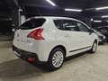 Peugeot 3008 1.6 HDi 112CV Bianco - thumbnail 6
